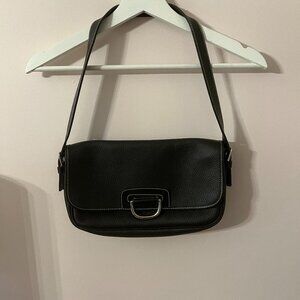 Dooney & Bourke Leather purse